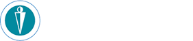 footer_logo